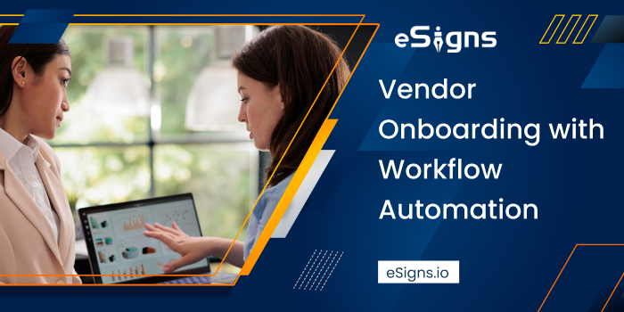 online esignature