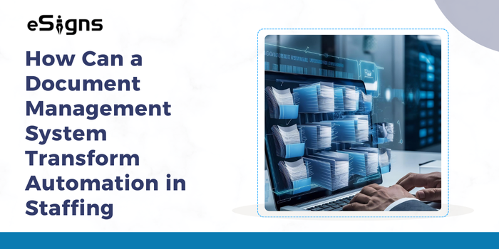 Document Management System