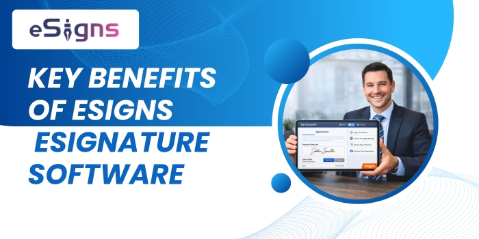 esignature software