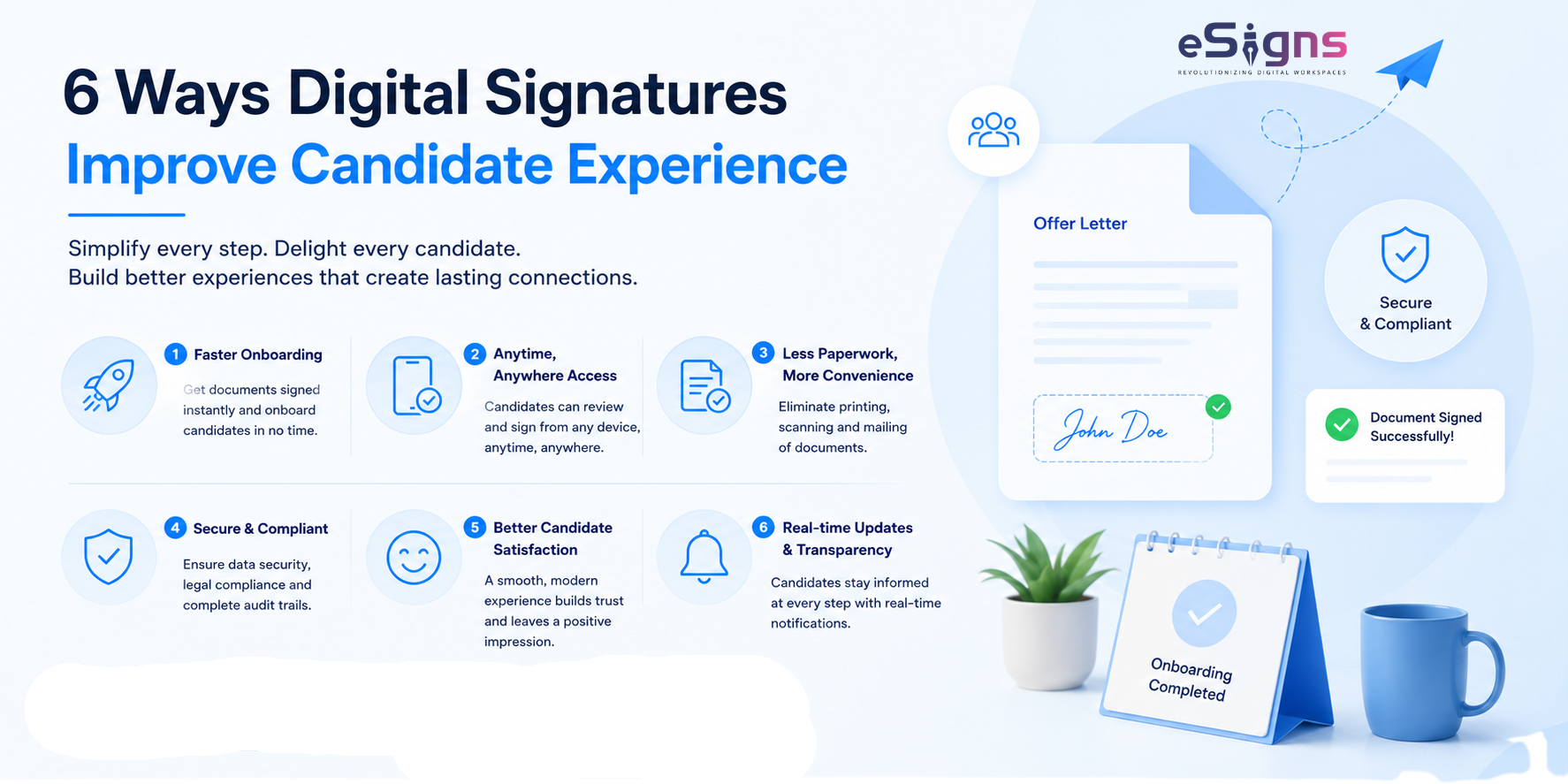 Digital Signature Software