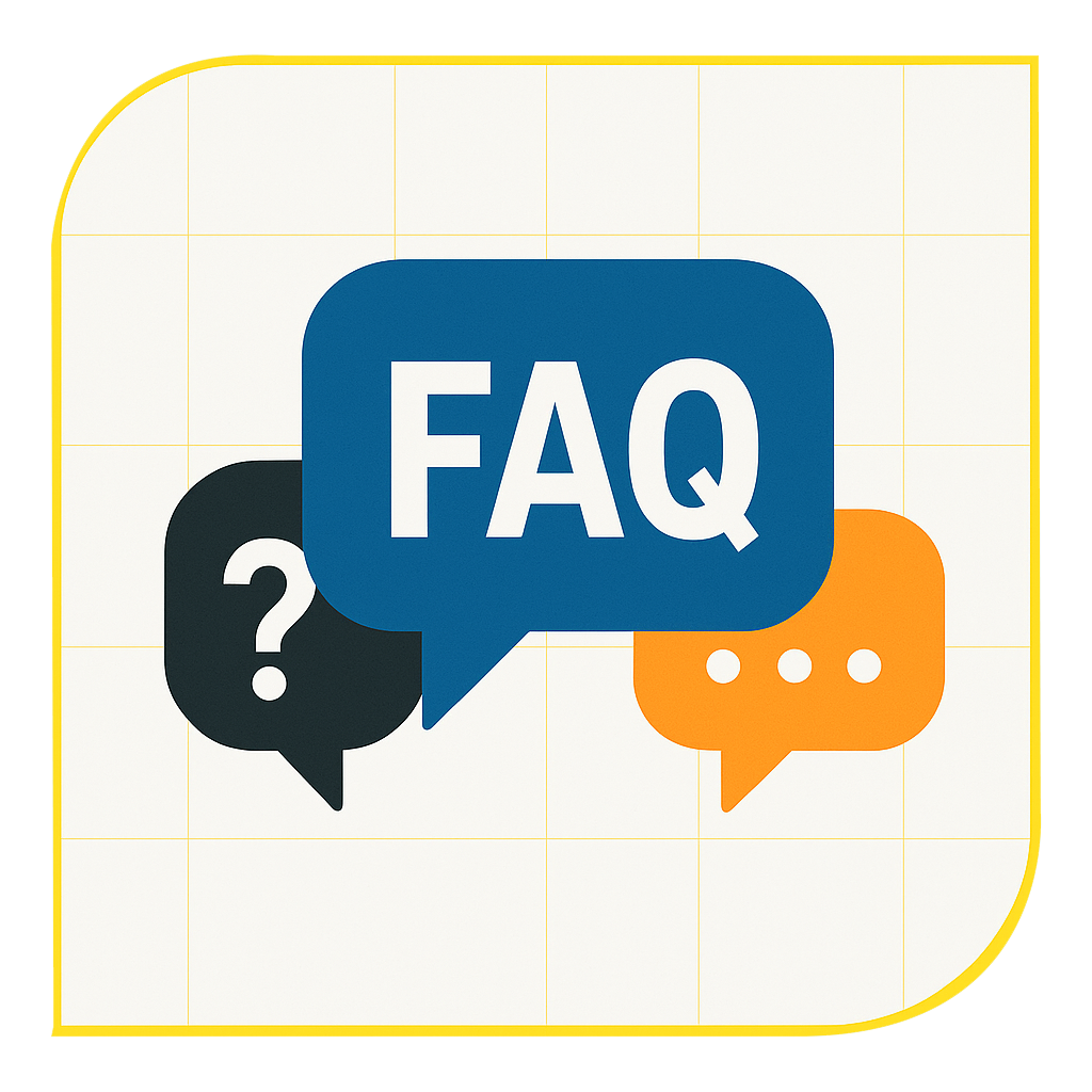 e-signature pricing & plans