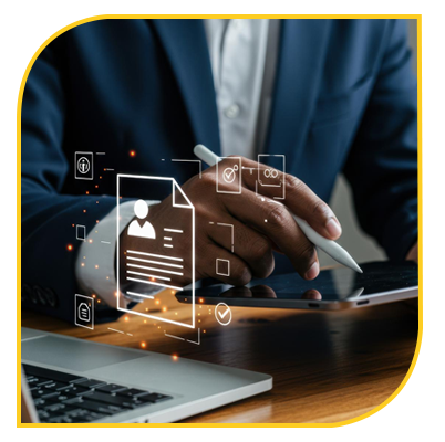 e-signature pricing & plans