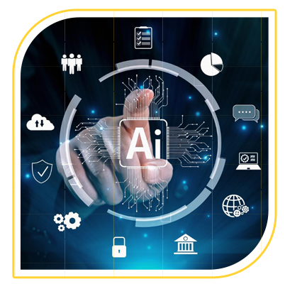 free e signature for banking and finance services