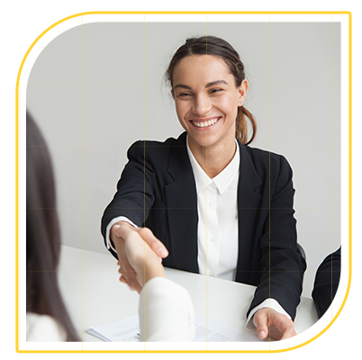 online signature software for staffing services