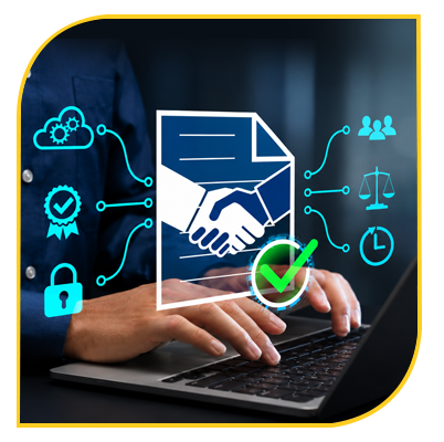 e-signature pricing & plans